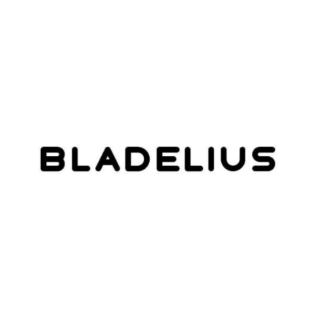 Bladelius Phono Module