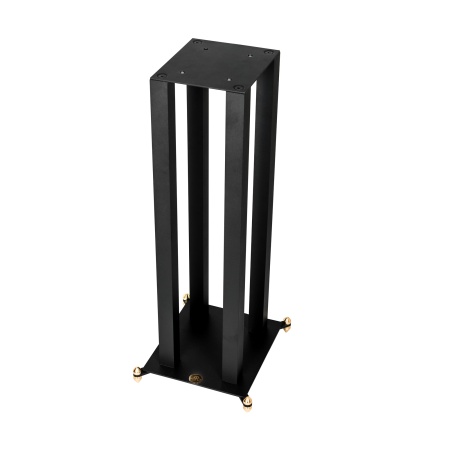 Revival Audio Stand 3