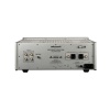 Audio Research Reference Phono 3 Silver