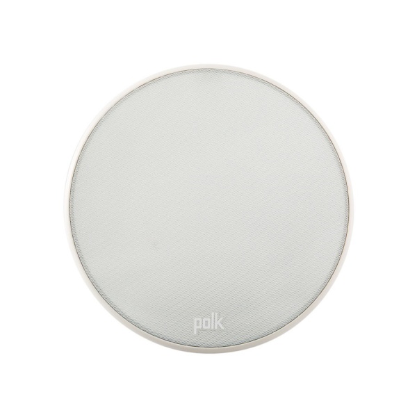 Polk Audio V60 Slim White