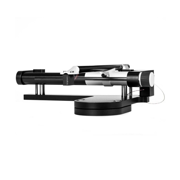 Bergmann Odin Tonearm Black