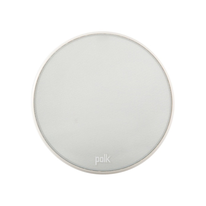 Polk Audio V6S White