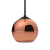 Gallo Acoustics ADiva SE Droplet Luxe Copper
