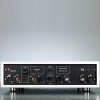 Vitus Audio SP-102 Silver