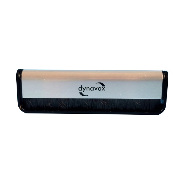 Dynavox Antistatic Carbon Fiber Brush (203922)