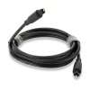 QED Connect Optical Cable 3M