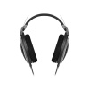Audio-Technica ATH-ADX5000 Black