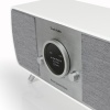 Tivoli Audio Music System Home (Gen. 2) White