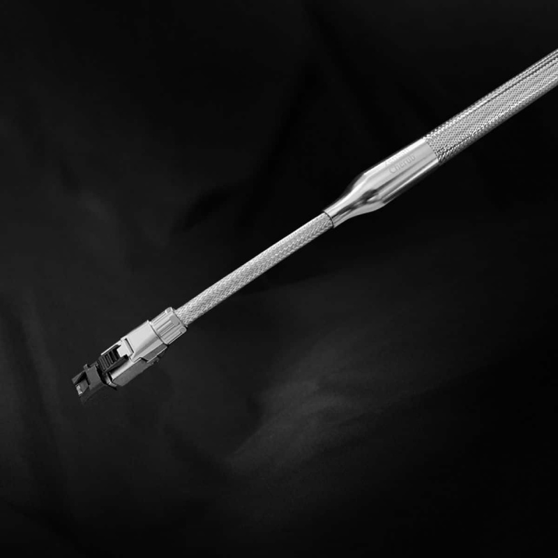 ZenSati Cherub Ethernet 1.5M