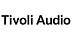 Tivoli Audio