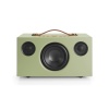 Audio Pro Addon C10 MKII Sage Green
