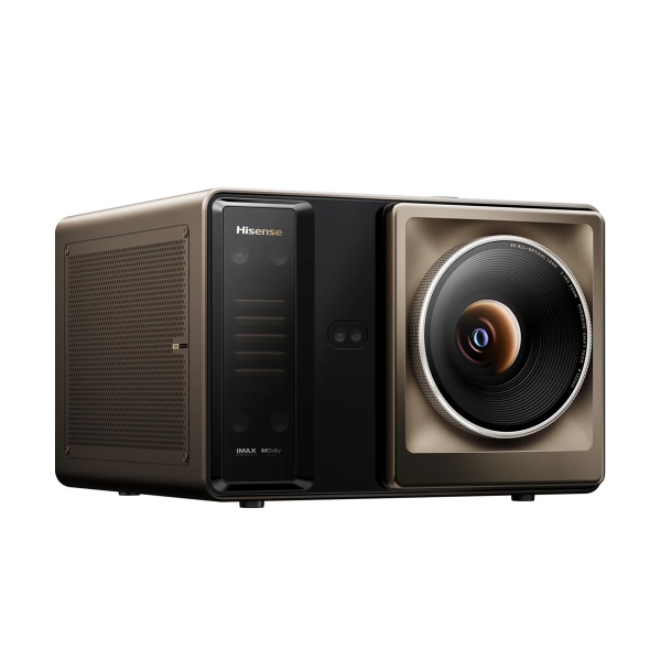 Hisense XR10