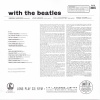 LP The Beatles - The Beatles (Box)