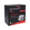 Dynavox PST420 Silver (207576)