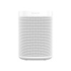Sonos Two Room Set with Sonos One White