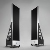 Airtech ATS01 Silver