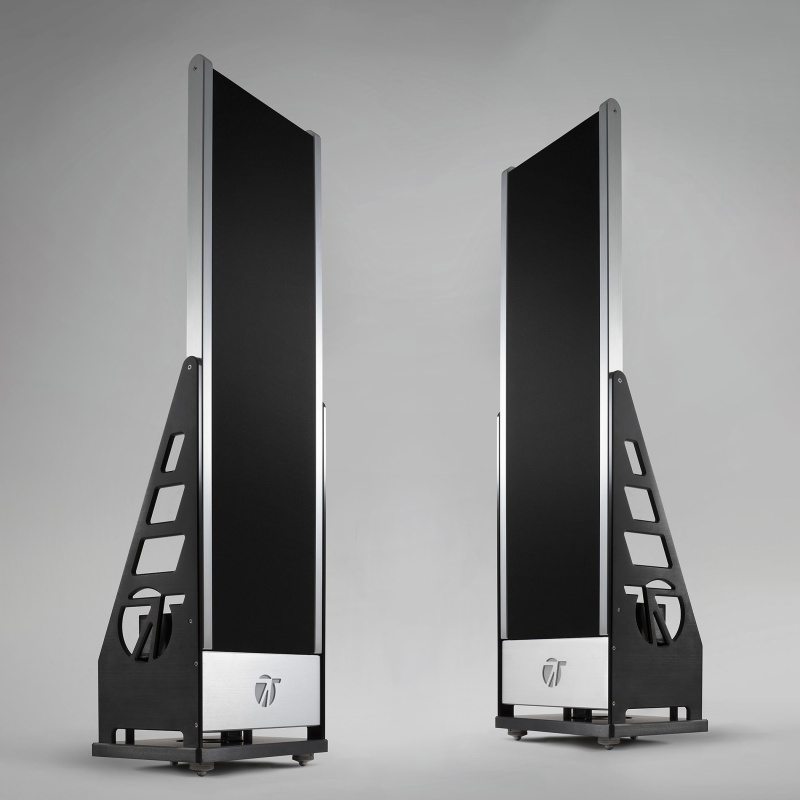 Airtech ATS01 Silver