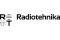 Radiotehnika