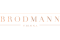 Brodmann