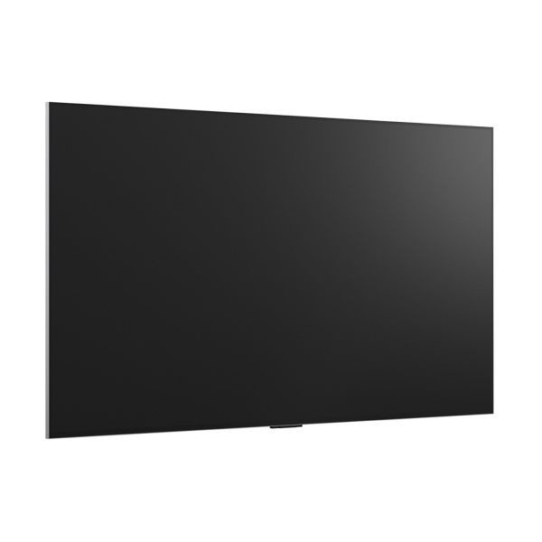 LG OLED77G6RLA – витринный образец