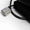 Think Digital Audio Stage #3 MKII Black