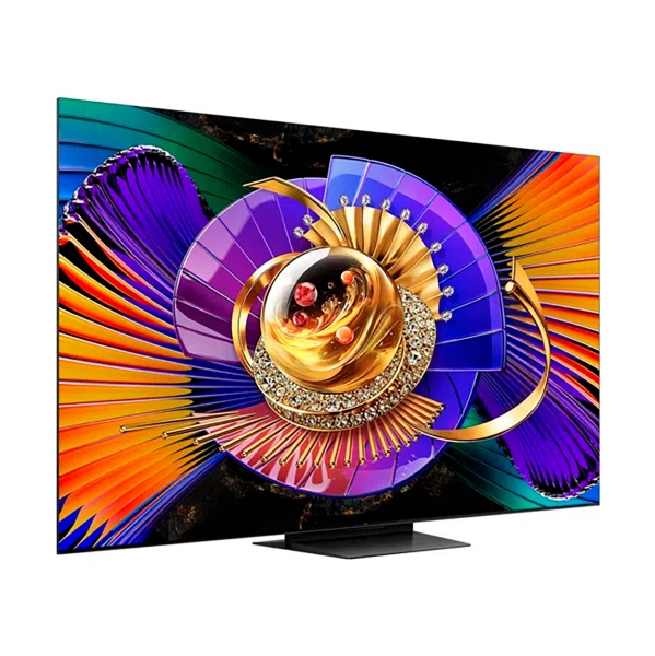 TCL 85C7L