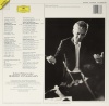 LP Karajan, Herbert von - Albinoni, Vivaldi, Bach, Mozart