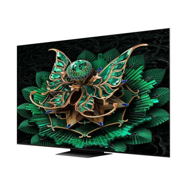 TCL 65C7K