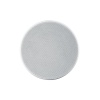 Canton InCeiling 849-16 White