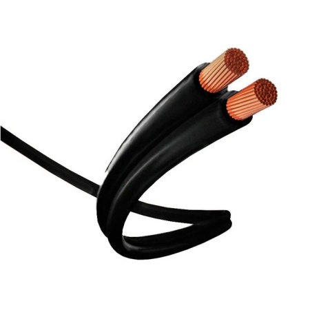 Inakustik Star LS Cable 2 x 1.5mm Anthracite