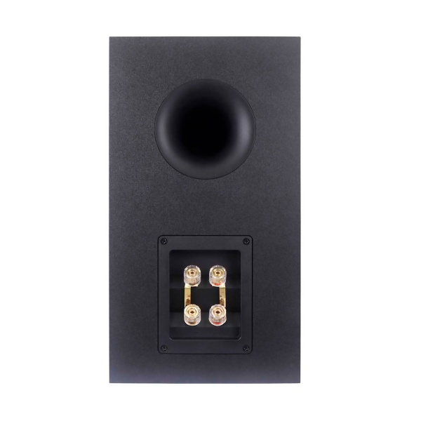 Rotel Amora 5 Matte Black