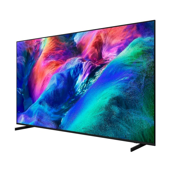 Samsung MRE65R85HAUXPY