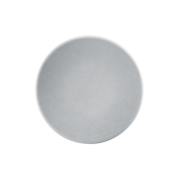 Canton InCeiling 889 White