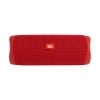 JBL Flip 5 Red