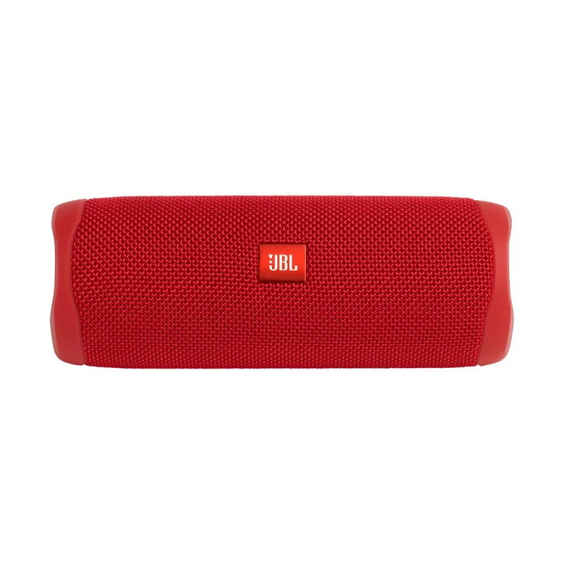 JBL Flip 5 Red