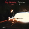 LP Gallagher, Rory – Defender