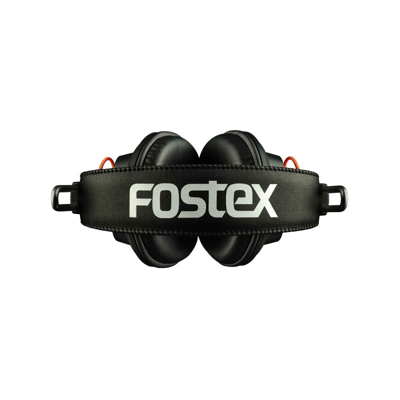 Fostex T40RP MK3 Black