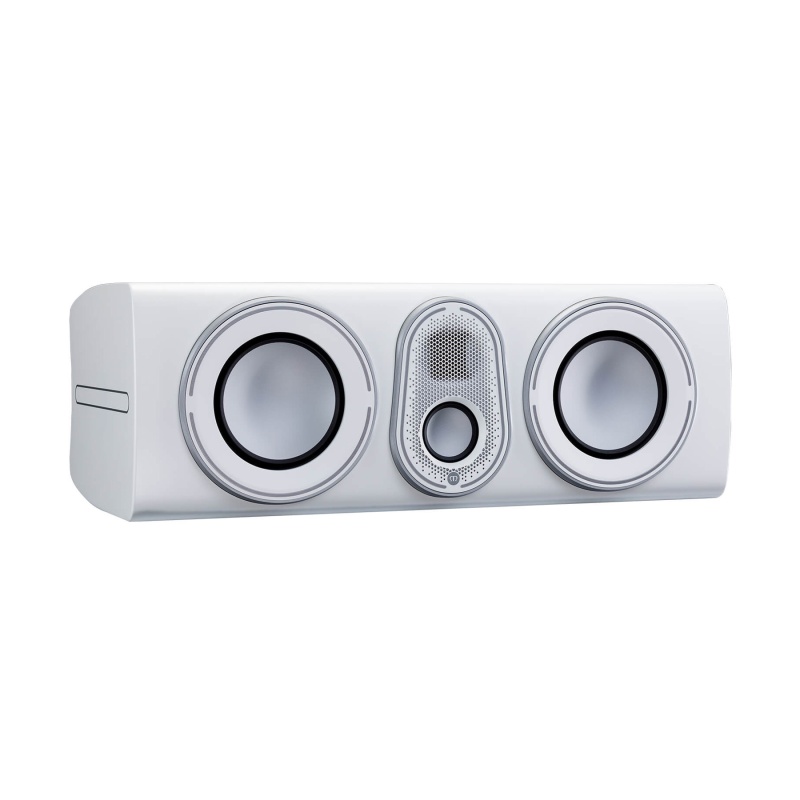Monitor Audio Platinum C250 3G Satin White