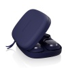 Bowers & Wilkins Px7 S3 Indigo Blue