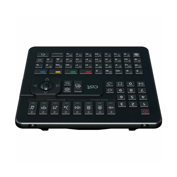 AST Zoom2