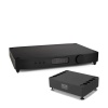 MSB Technology The Discrete DAC Black
