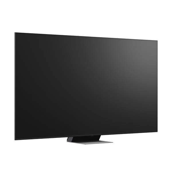 LG 86MRGB96B6B