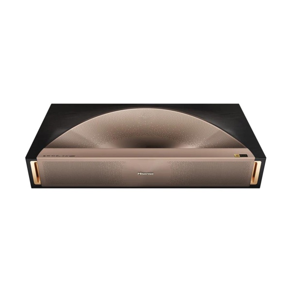 Hisense 120L9QD