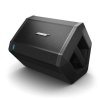 Bose S1 Pro with Battery, T4S