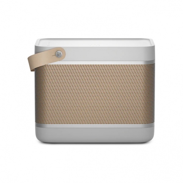 Bang & Olufsen Beolit 20 Grey Mist