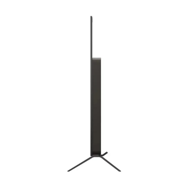 LG OLED83B5RLA