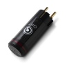 Nordost QSine – витринный образец