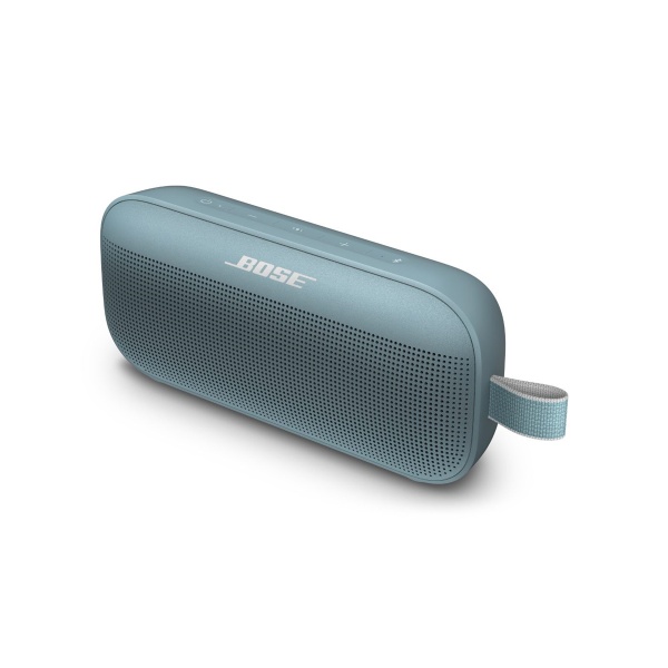 Bose SoundLink Flex Stone Blue