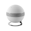 Cabasse The Pearl Sub White – витринный образец