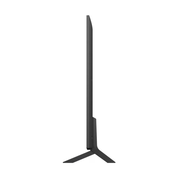 LG 55NANO90A6B